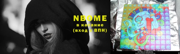 гашик Алзамай