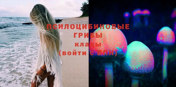 Альфа ПВП Алексеевка