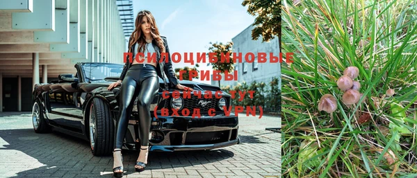Альфа ПВП Алексеевка